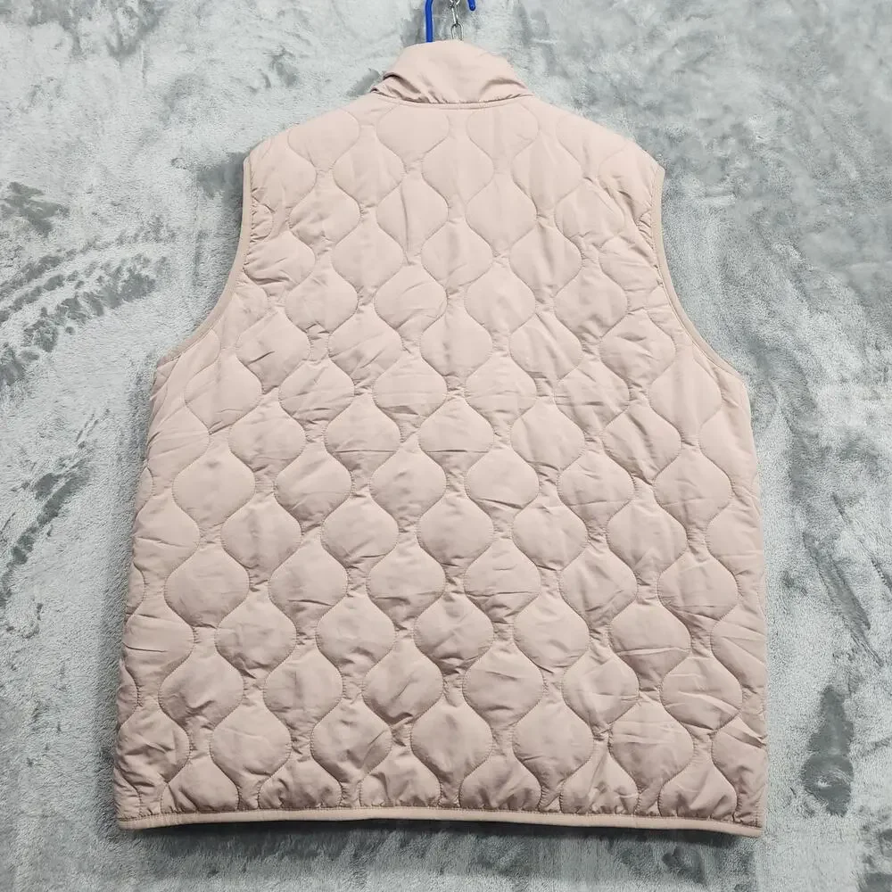 Goodfellow & Co goodfellow vest
